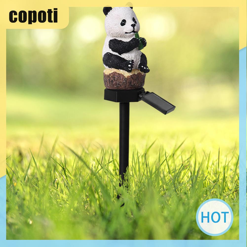 copoti-โคมไฟแพนด้า-พลังงานแสงอาทิตย์-600mah-ni-mh-ใช้แบตเตอรี่-สําหรับตกแต่งสวน-ภูมิทัศน์-บ้าน