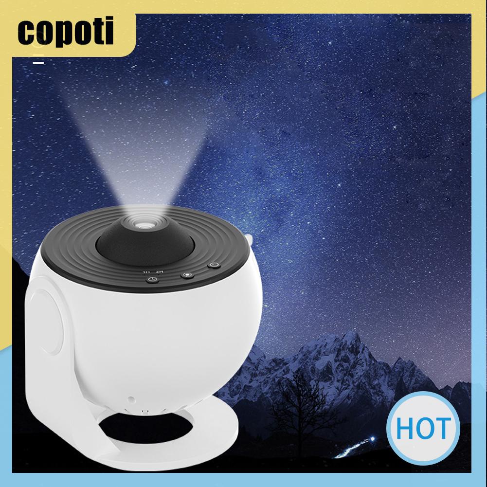 copoti-โคมไฟโปรเจคเตอร์-led-5v-เสียบ-usb-ของขวัญวันวาเลนไทน์-สําหรับบ้าน