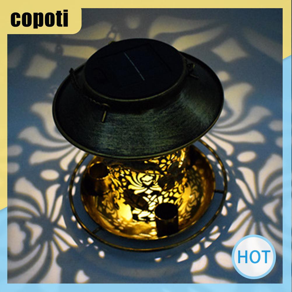 copoti-เครื่องให้อาหารนกฮัมมิ่งเบิร์ด-พลังงานแสงอาทิตย์-มีไฟ-led-สําหรับแขวนตกแต่งสวน-บ้าน
