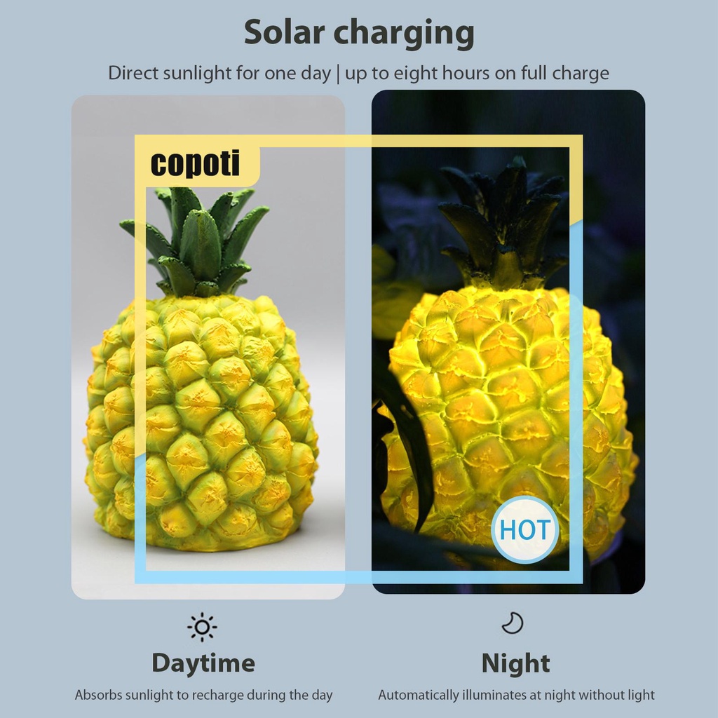 copoti-โคมไฟเรซิ่น-รูปสับปะรด-พลังงานแสงอาทิตย์-ip55-สําหรับตกแต่งบ้าน-สวน