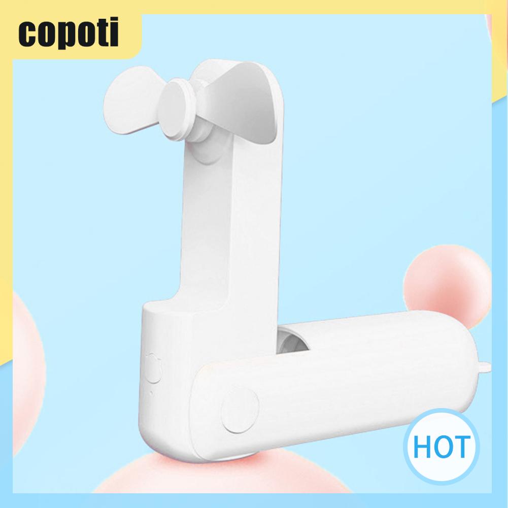 copoti-พัดลมระบายความร้อนไฟฟ้า-3-เกียร์-พับได้-ปรับได้-สําหรับใช้ในบ้าน-นอกบ้าน