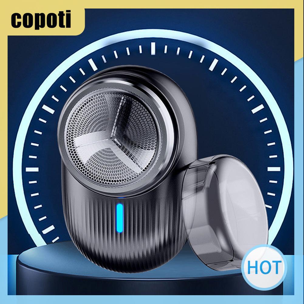 copoti-เครื่องโกนหนวด-ขนาดเล็ก-แบบพกพา-ชาร์จ-usb-สําหรับเดินทาง-บ้าน-โรงแรม