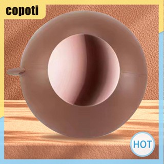 Copoti ลูกบอลกําจัดขุย น้ําหนักเบา สําหรับเฟอร์นิเจอร์ พรม เตียงนอน