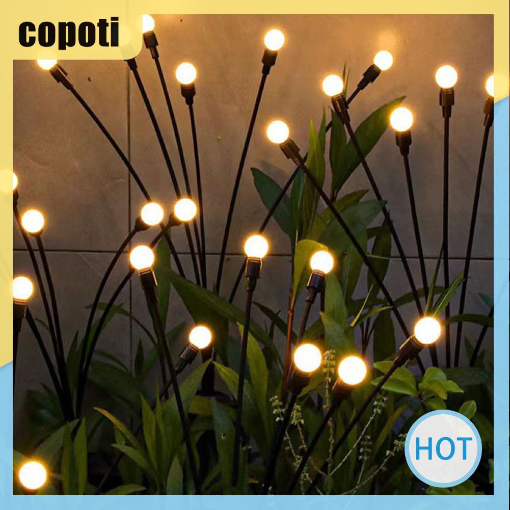 copoti-โคมไฟ-led-พลังงานแสงอาทิตย์-ทนทาน-สําหรับตกแต่งสวน-สนามหญ้า-บ้าน