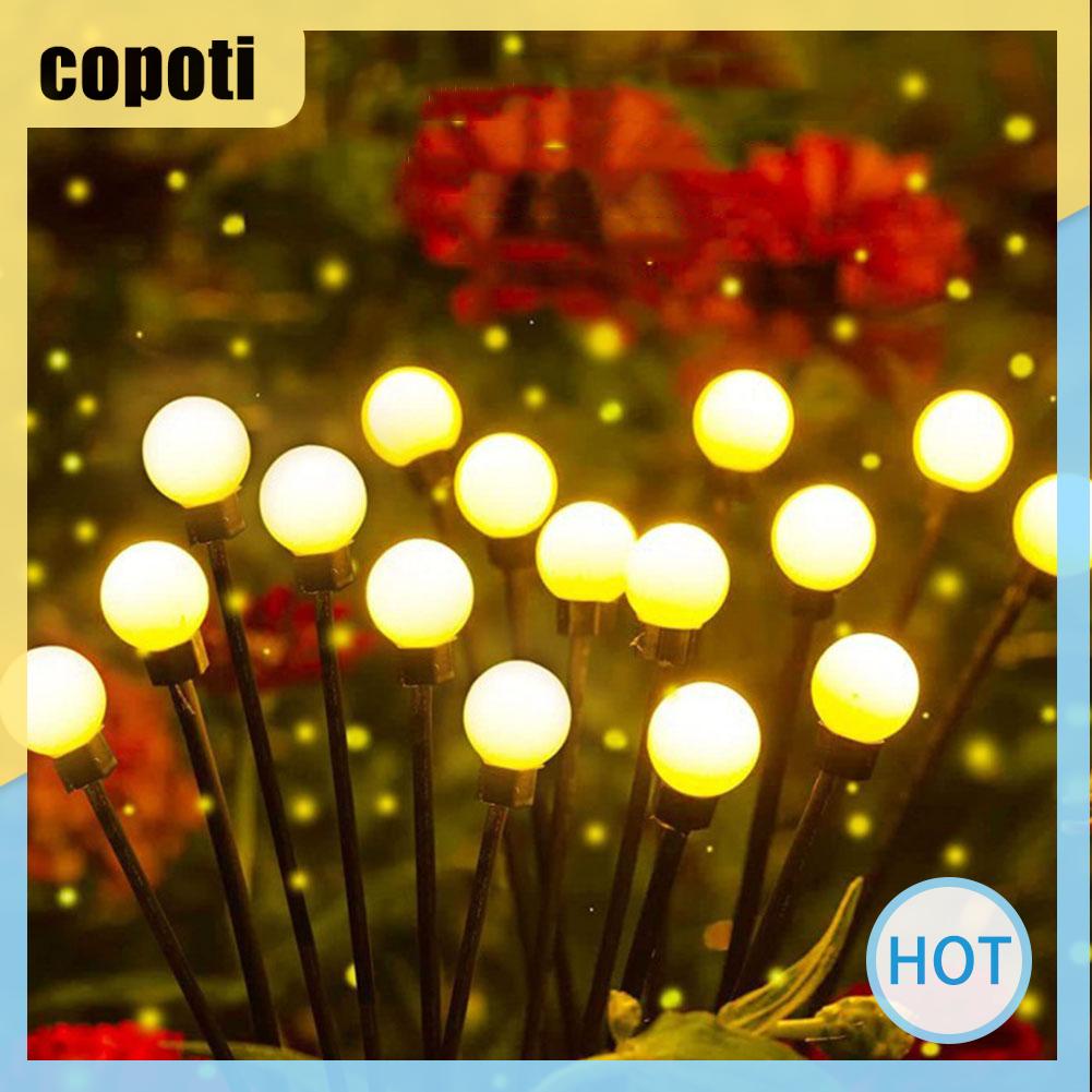 copoti-โคมไฟ-led-พลังงานแสงอาทิตย์-ทนทาน-สําหรับตกแต่งสวน-สนามหญ้า-บ้าน