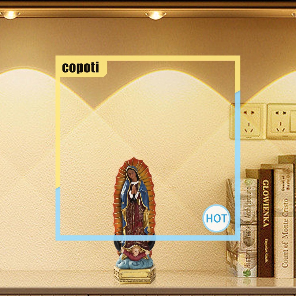 copoti-รูปปั้นเรซิ่น-รูปผู้หญิงของ-guadalupe-สําหรับตกแต่งบ้าน