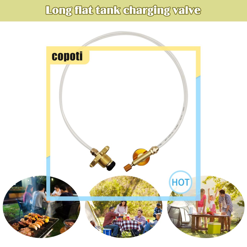 copoti-วาล์วชาร์จถังแก๊ส-ทองแดง-lpg-สําหรับบ้าน