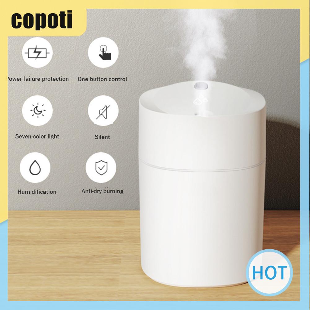 copoti-เครื่องฟอกอากาศ-น้ํามันหอมระเหย-สําหรับบ้าน-ห้องนอน-ห้องนั่งเล่น