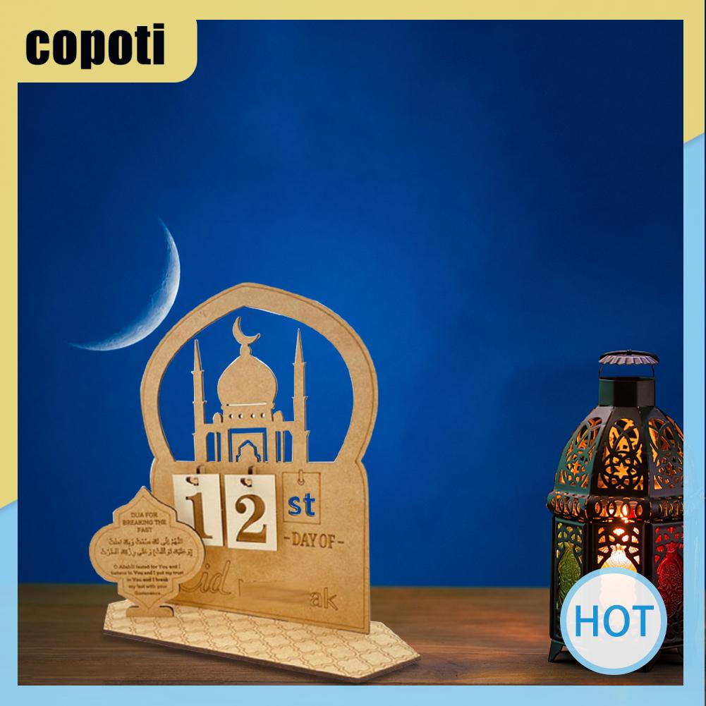 copoti-ปฏิทินนับถอยหลัง-แบบไม้-แฮนด์เมด-ทนทาน-สําหรับบ้าน-ตู้หนังสือ