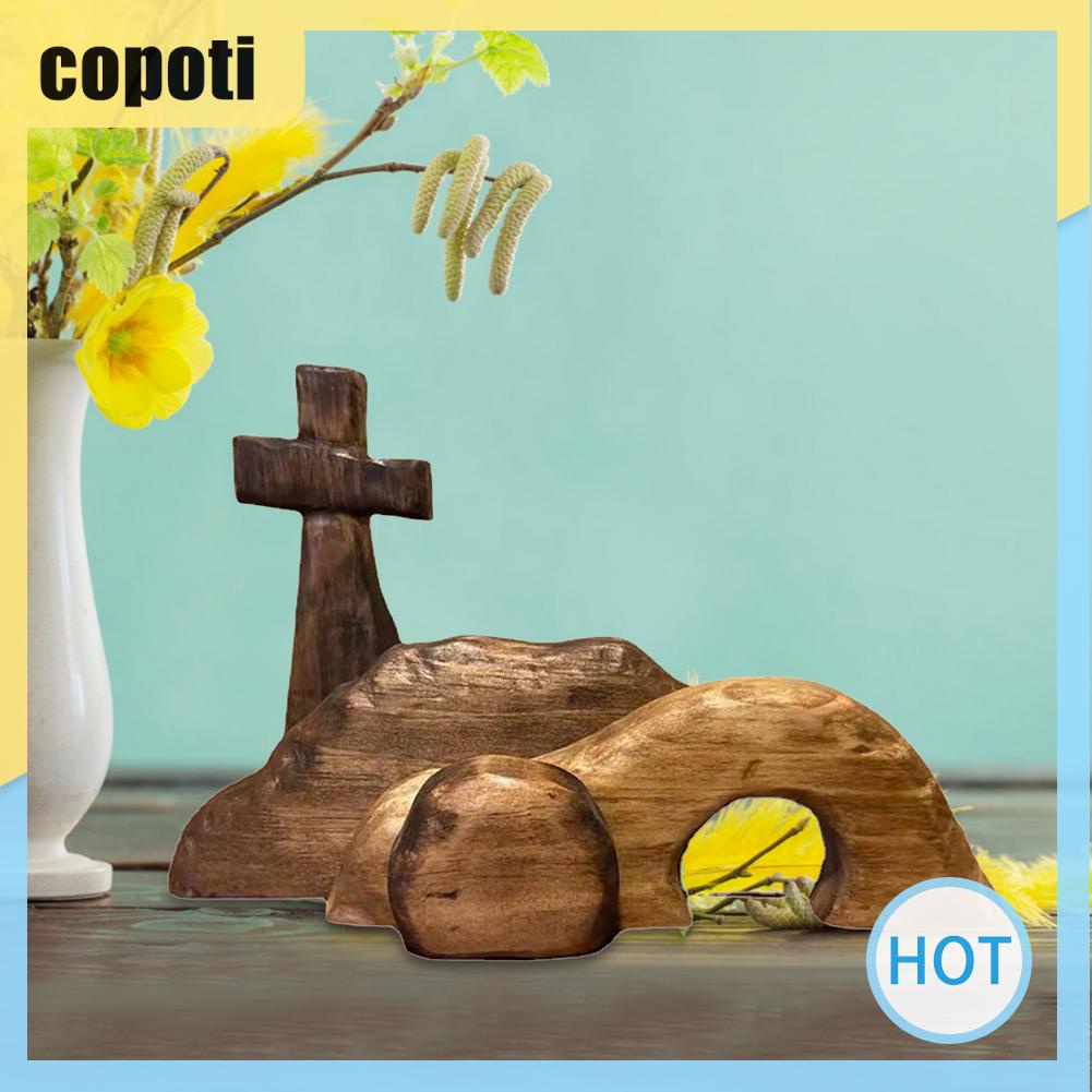 copoti-โหลไม้เปล่า-4-ช่อง-สําหรับตกแต่งบ้าน-งานแต่งงาน-ปาร์ตี้-ฤดูใบไม้ผลิ