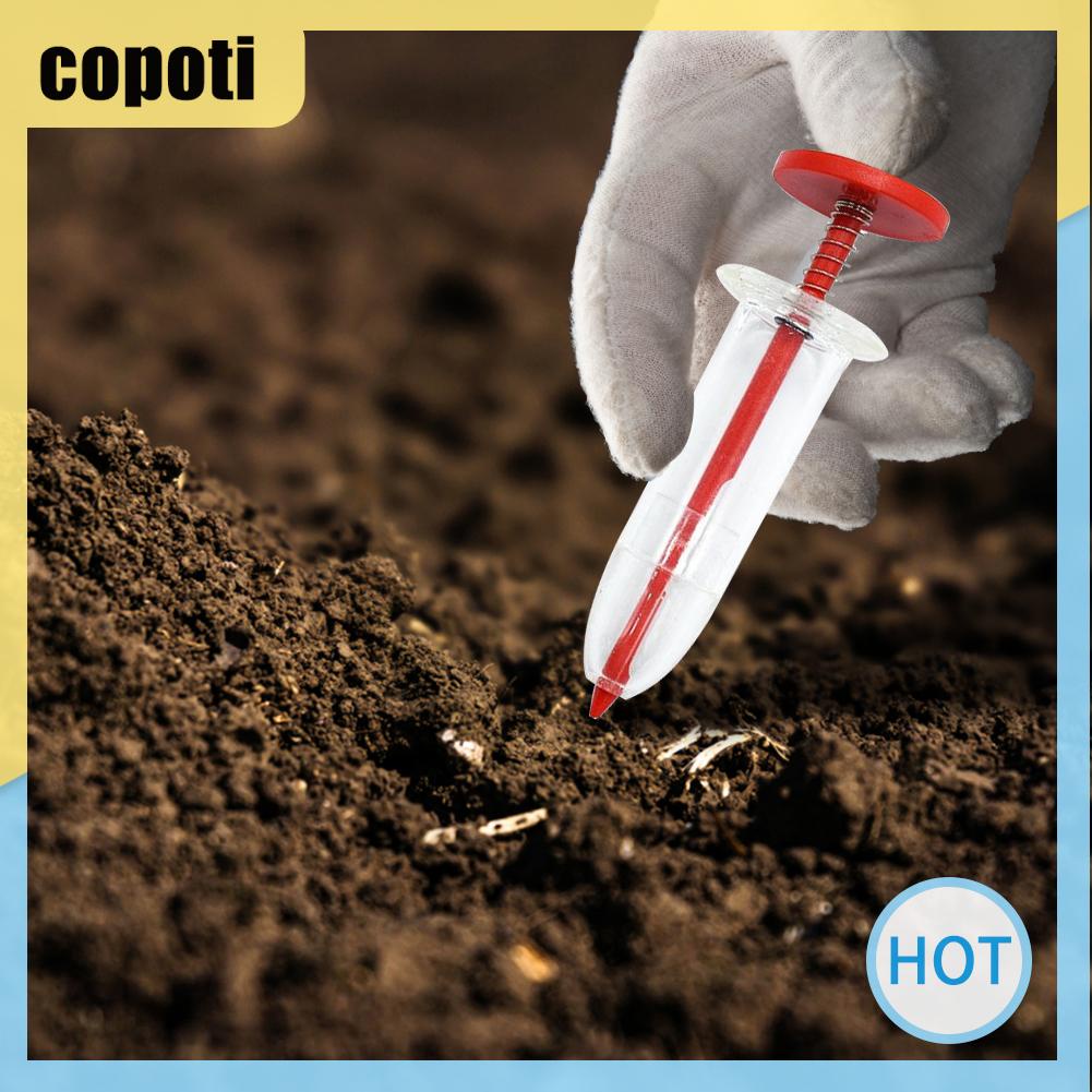 copoti-เครื่องปอกเมล็ดพันธุ์-แบบใช้มือ-อเนกประสงค์-สีแดง-สําหรับบ้าน-และสวน