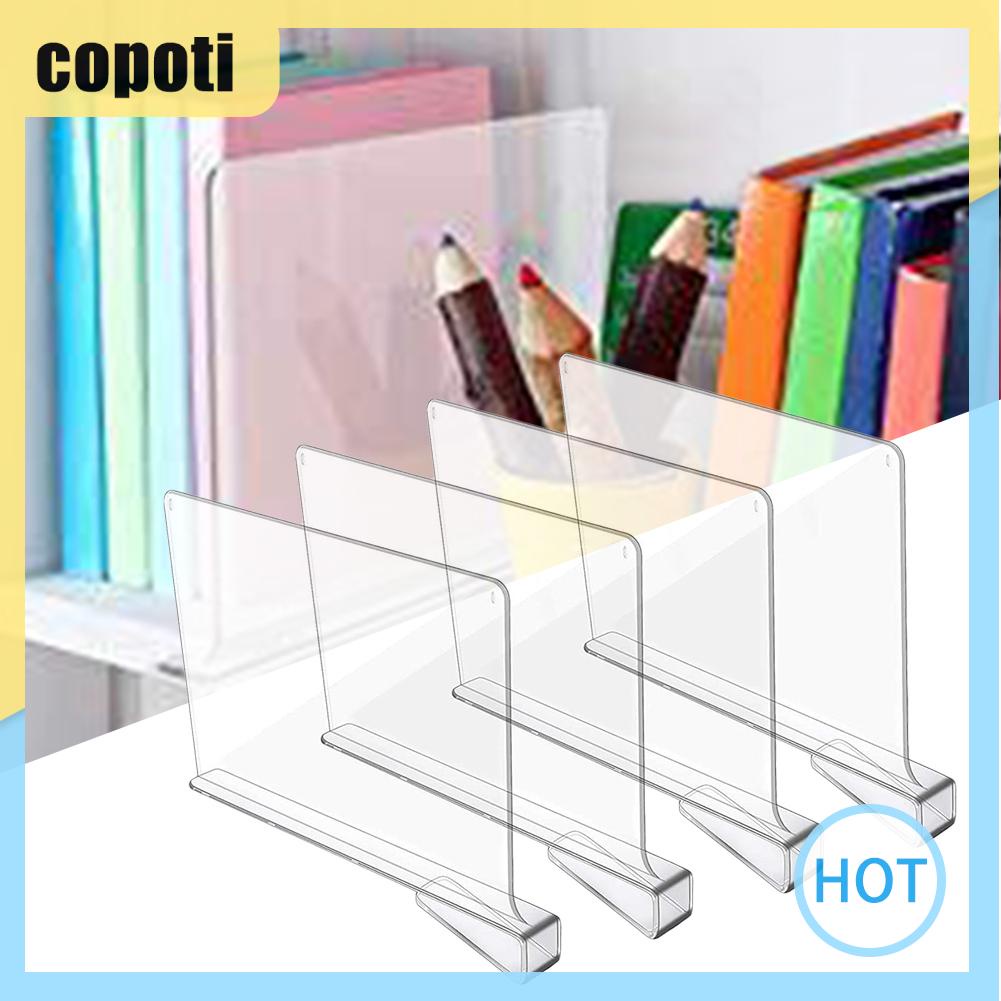 copoti-ฉากกั้นตู้เสื้อผ้า-ฉากกั้นตู้เสื้อผ้า-อะคริลิค-สําหรับบ้าน