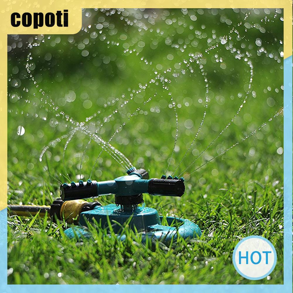 copoti-สปริงเกลอร์อัตโนมัติ-3-ง่าม-ระบบสปริงเกลอร์-สําหรับปลูกพืชในสวน-บ้าน