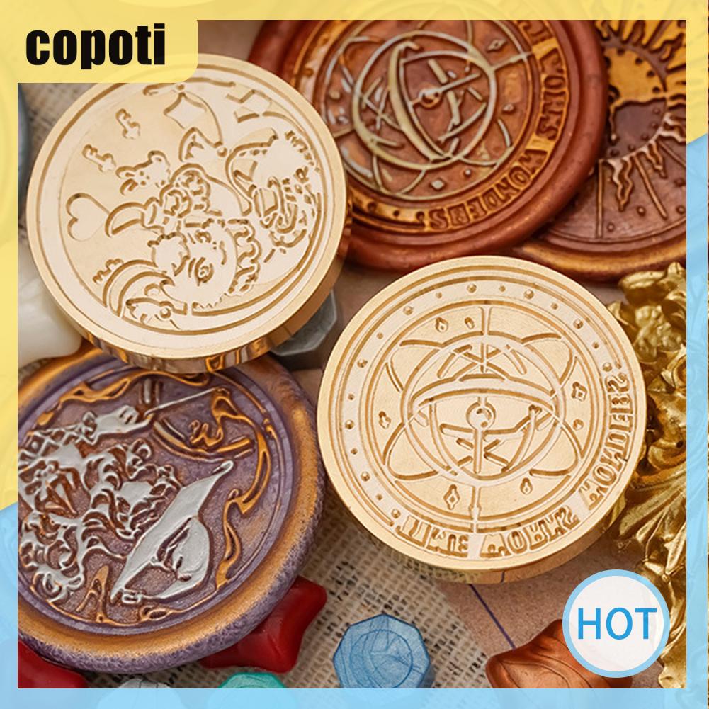 copoti-time-series-หัวทองแดงเคลือบ-สไตล์เรโทรคลาสสิก-สําหรับตกแต่งบ้าน-สมุดภาพ