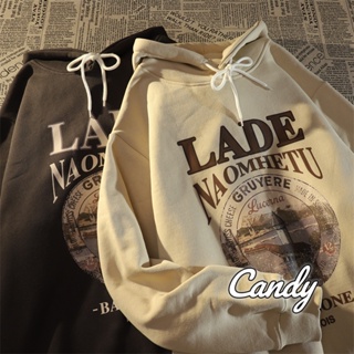 Candy Kids   เสื้อผ้าผู้ญิง แขนยาว แขนเสื้อยาว คลุมหญิง สไตล์เกาหลี แฟชั่น  รุ่นใหม่ fashion พิเศษ Korean Style  คุณภาพสูง สวยงาม fashion Chic A98J39O 39Z230926