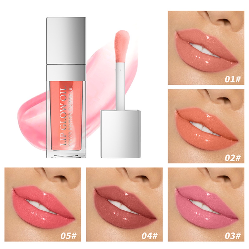 hellokiss-ลิปกลอส-เพิ่มความชุ่มชื้น-ติดทนนาน-6-สี