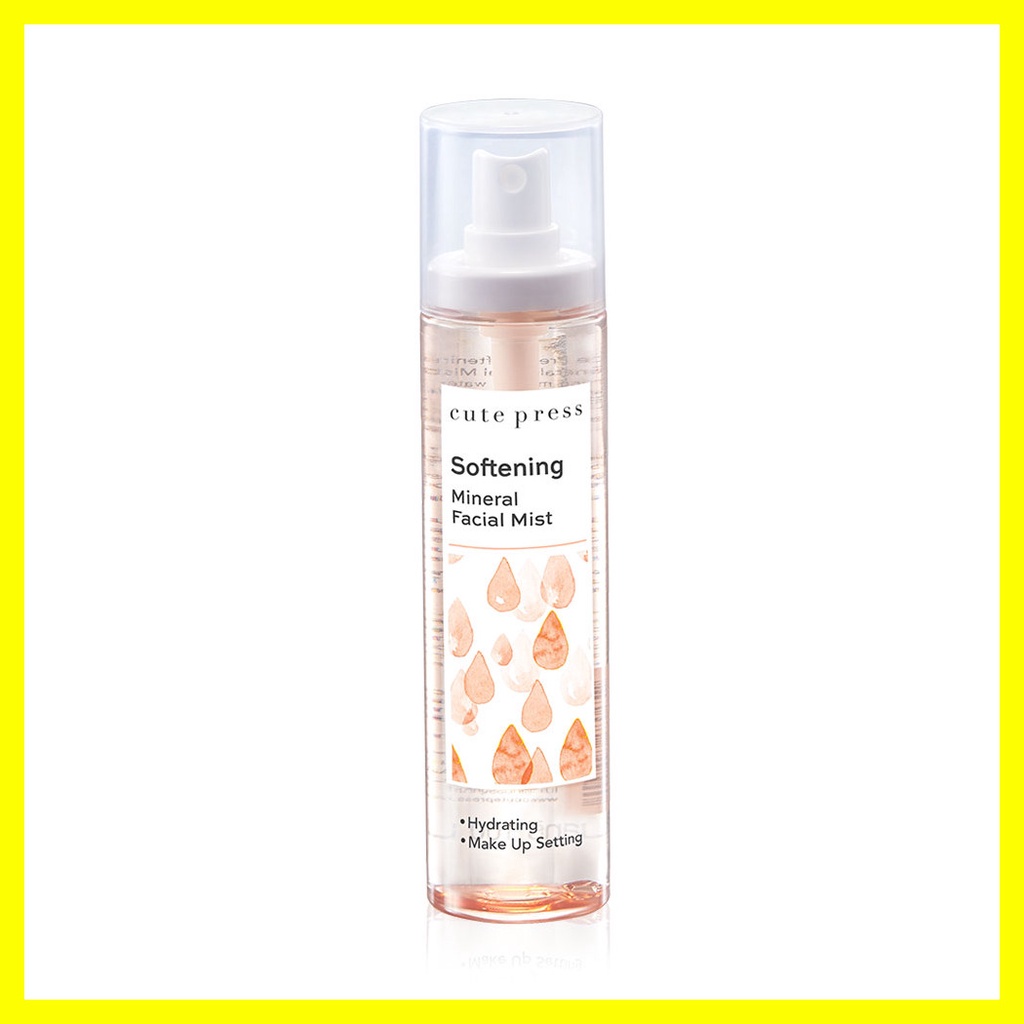 cute-press-softening-mineral-facial-mist-100ml-คิวท์เพรส-สเปรย์น้ำแร่บำรุงผิวหน้า