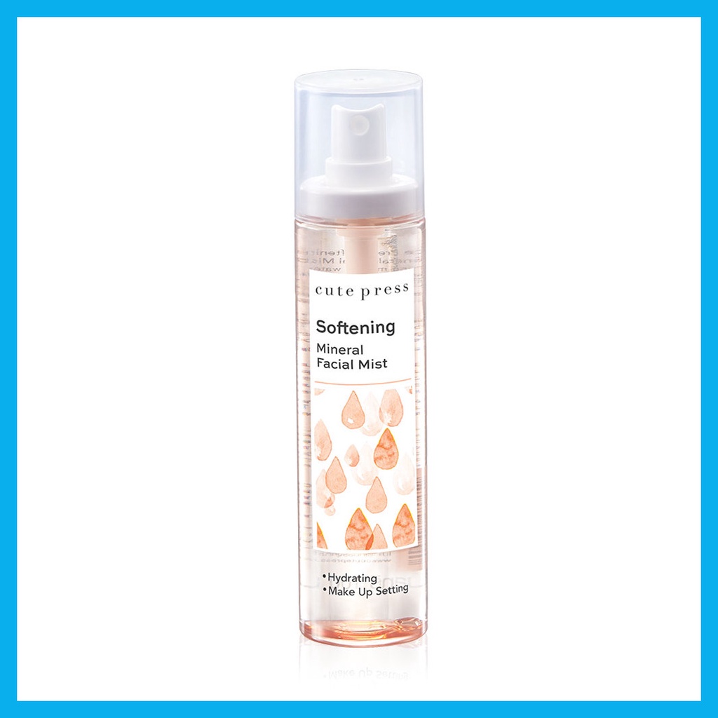 cute-press-softening-mineral-facial-mist-100ml-คิวท์เพรส-สเปรย์น้ำแร่บำรุงผิวหน้า