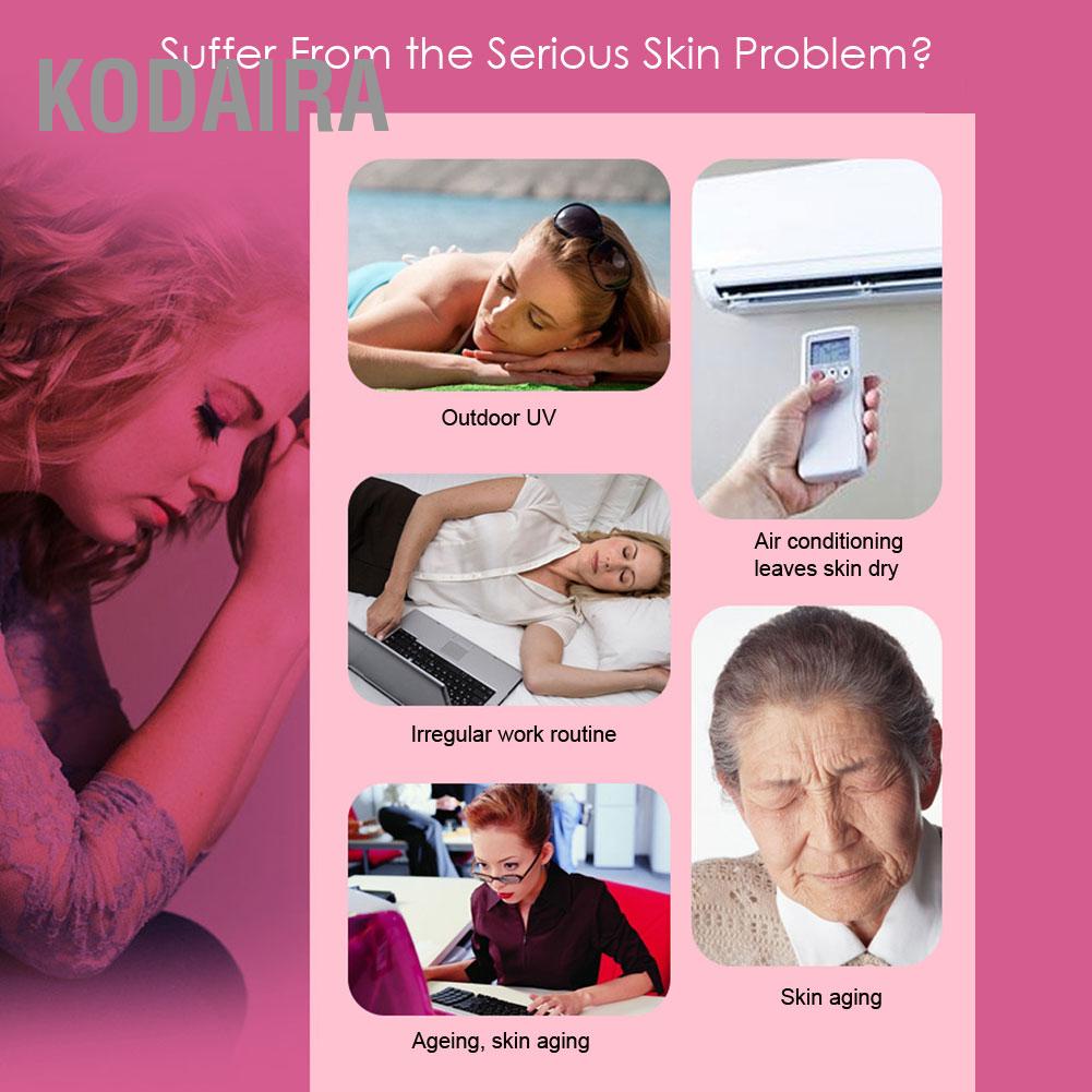 kodaira-micro-nano-moisturizing-oxygen-sprayer-machine-skin-rejuvenatio-อุปกรณ์ความงามผิว-us