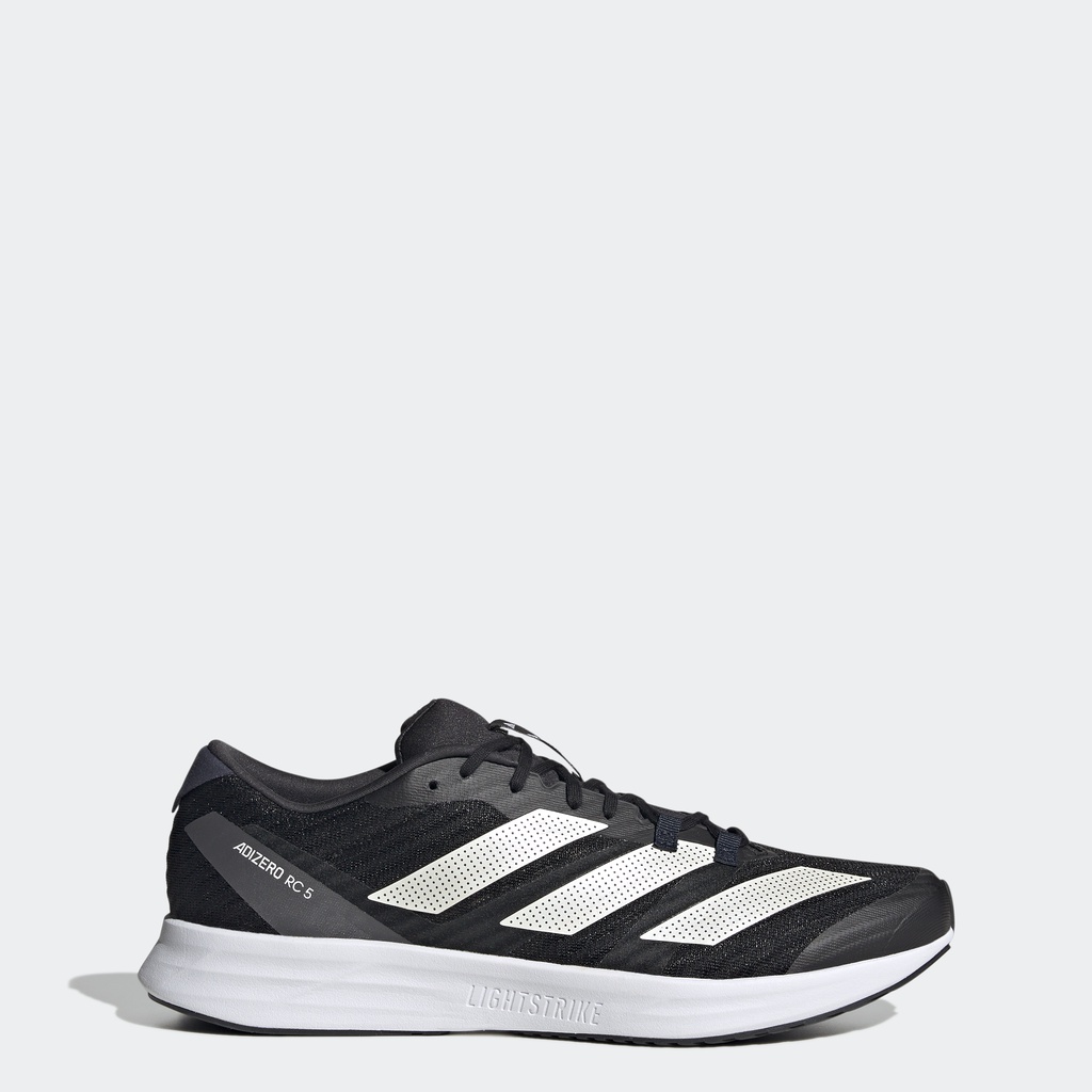 adidas-วิ่ง-รองเท้า-adizero-rc-5-unisex-สีดำ-hq3680