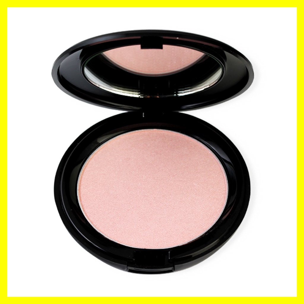 arty-professional-shimmer-face-powder-12g-p0