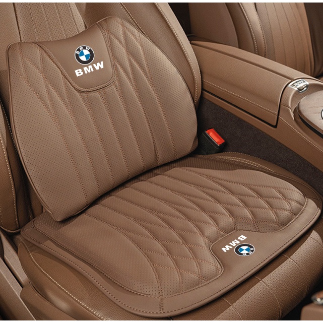  bmw 7 series 5 series 3 series
