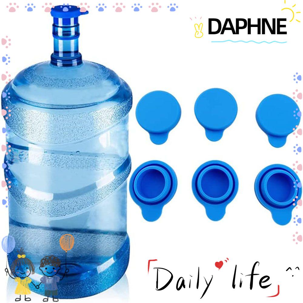 daphne-ฝาครอบขวดน้ํา-ใช้ซ้ําได้-ไม่กระเด็น