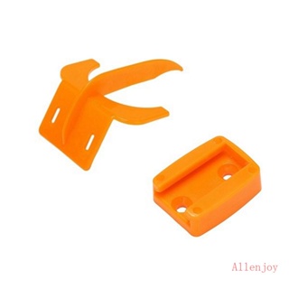 Joy เครื่องคั้นน้ําผลไม้ มะนาว ส้ม แบบอัตโนมัติ สําหรับ XC2000E Series