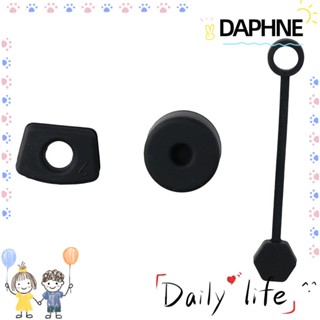 Daphne ชุดกันรั่วไหล 2.0 สําหรับอัพเกรดถ้วย 12 ชิ้น