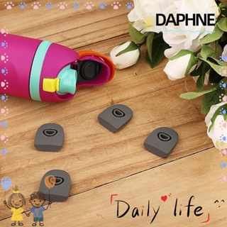 Daphne ฝาปิดขวดน้ําดื่ม แบบเปลี่ยน สําหรับแก้วน้ํา 19 24 32 40 ออนซ์
