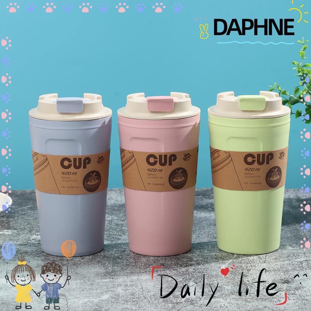 daphne-ถ้วยกาแฟ-น้ําเดือด-เป็นมิตรกับสิ่งแวดล้อม