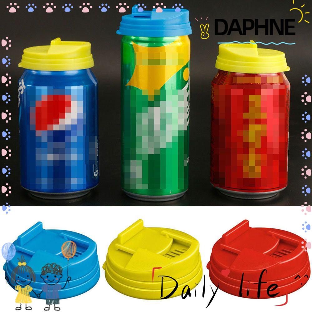 daphne-ฝาปิดกระป๋องโซดา-ใช้ซ้ําได้