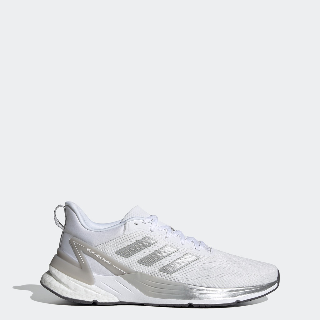 adidas-วิ่ง-รองเท้า-response-super-2-0-ผู้ชาย-สีขาว-h04567