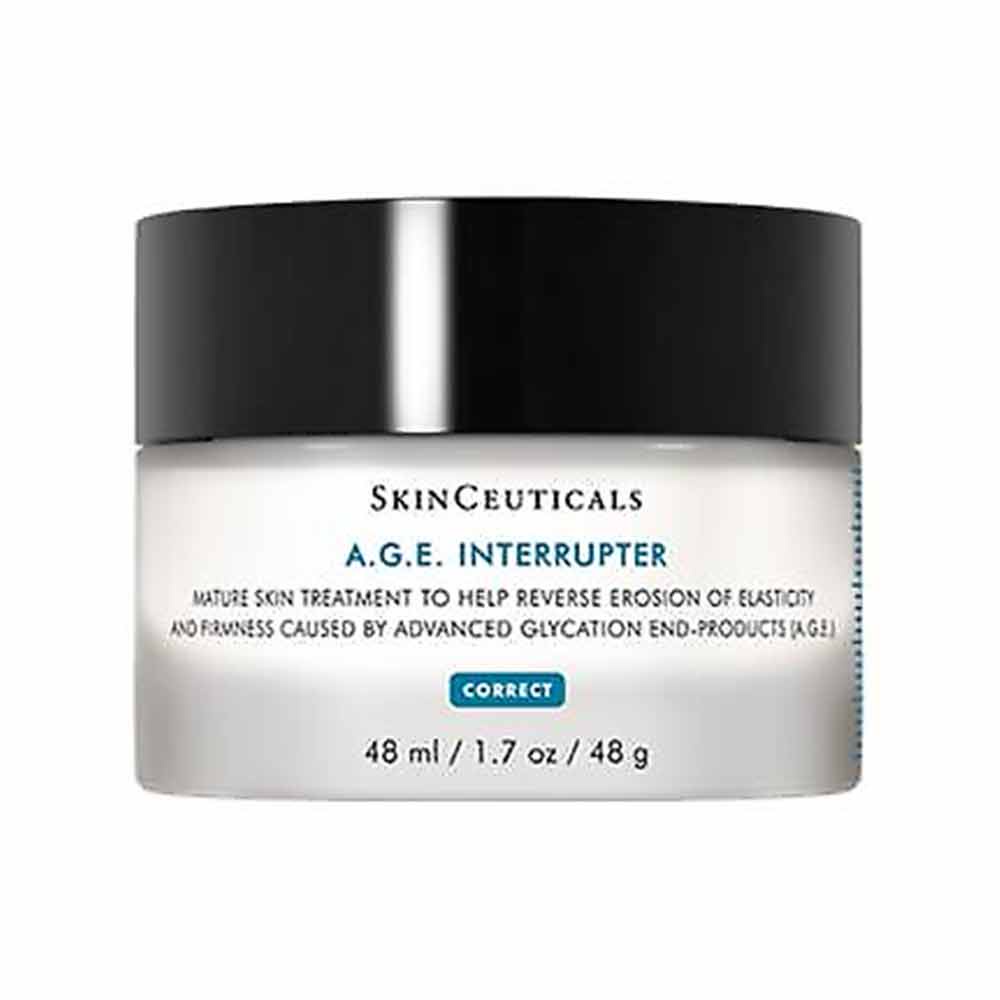 skinceuticals-correct-a-g-e-interrupter-advanced-48ml-anti-wrinkles-treatment-cream