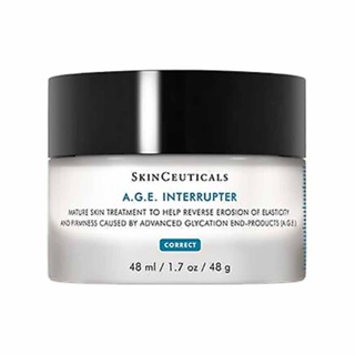 SkinCeuticals Correct A.G.E. Interrupter Advanced 48ml Anti Wrinkles Treatment Cream