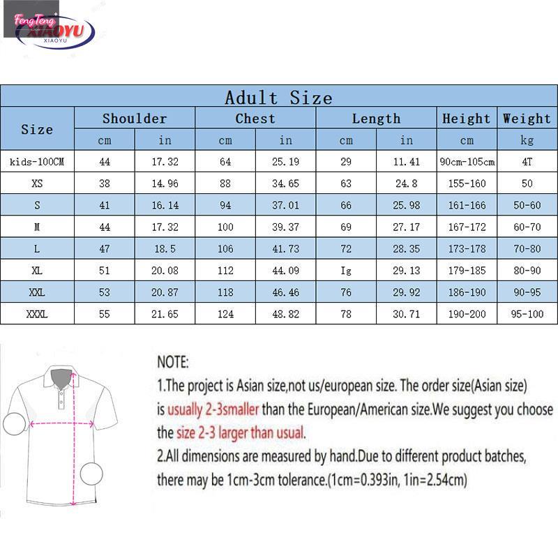 เสื้อโปโลสีดำ-2022-2023