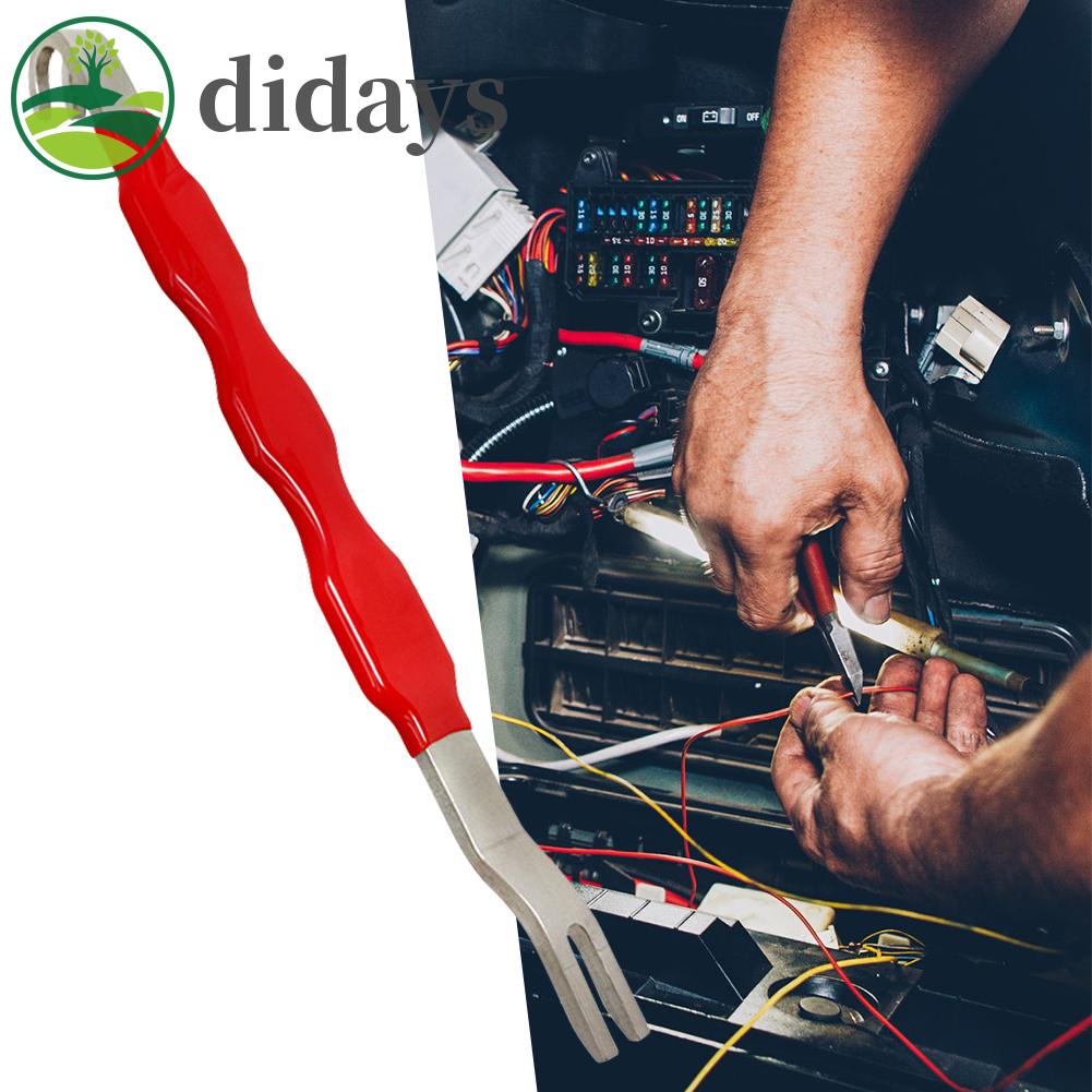 didays-premium-products-เครื่องมือแยกขั้วต่อไฟฟ้า