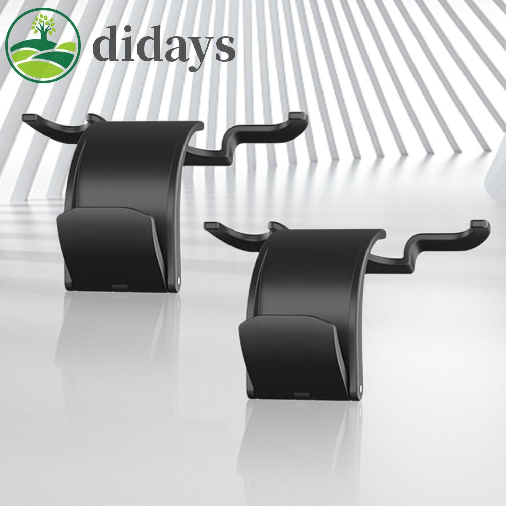 didays-premium-products-คลิปแบริ่งยึดเบาะรถยนต์-สําหรับ-tesla-model-y-2-ชิ้น