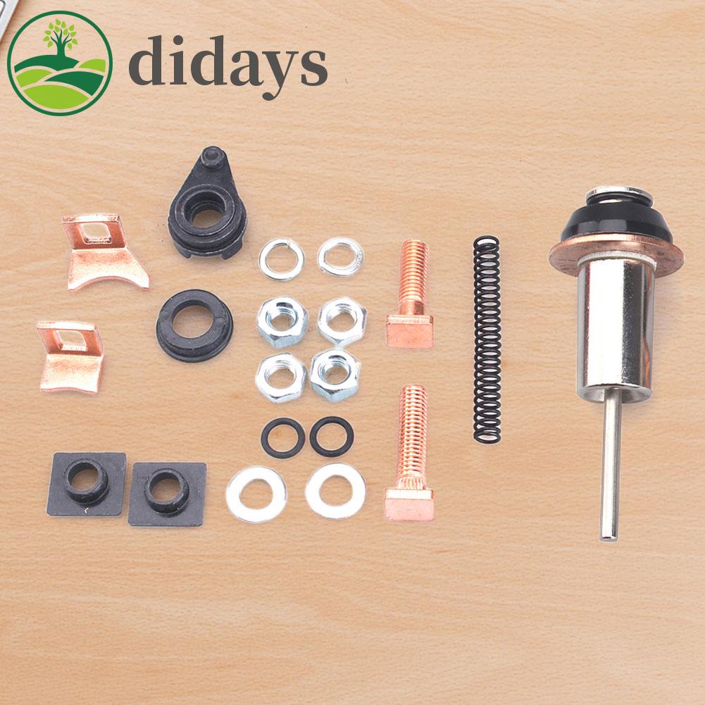 didays-premium-products-ชุดซ่อมมอเตอร์สตาร์ทรถยนต์ดีเซล-สําหรับ-land-rover-defender-td5-2-5-228000-7220