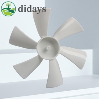 【DIDAYS Premium Products】พัดลมระบายอากาศ รูตัว D แบบเปลี่ยน สําหรับห้องน้ํา RV Elixir Ventline Range Hoods