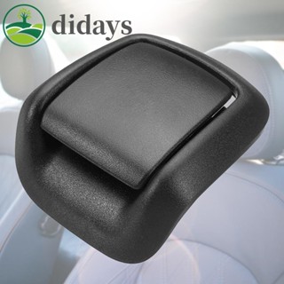 【DIDAYS Premium Products】มือจับที่นั่งซ้าย ขวา พร้อมสายเคเบิล สําหรับ Ford Fiesta MK6