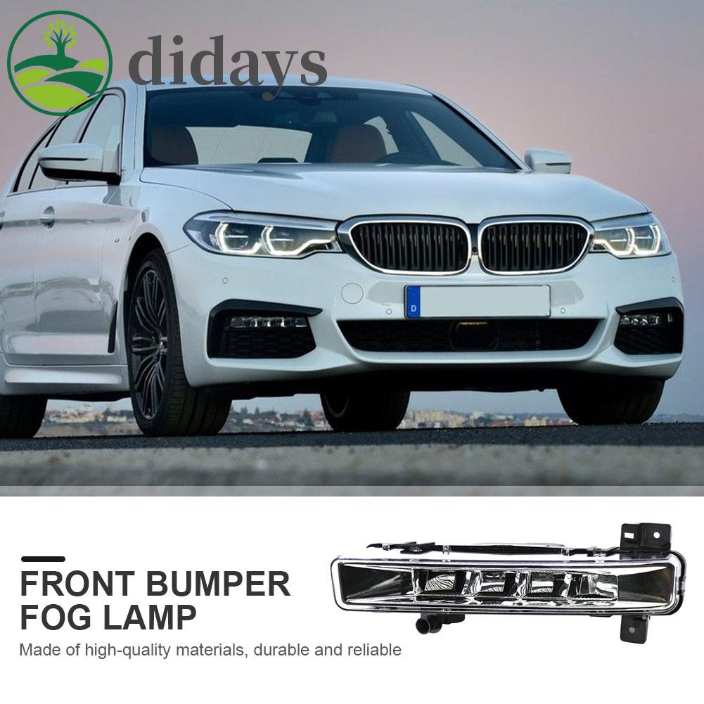 didays-premium-products-ไฟตัดหมอกรถยนต์-led-สีขาว-สําหรับ-bmw-g30-g38-2017-2019