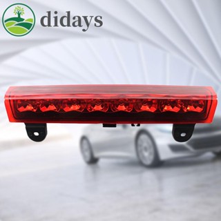 【DIDAYS Premium Products】ไฟจอดรถยนต์ LED สําหรับ Chevrolet GM Yukon 2000-2006