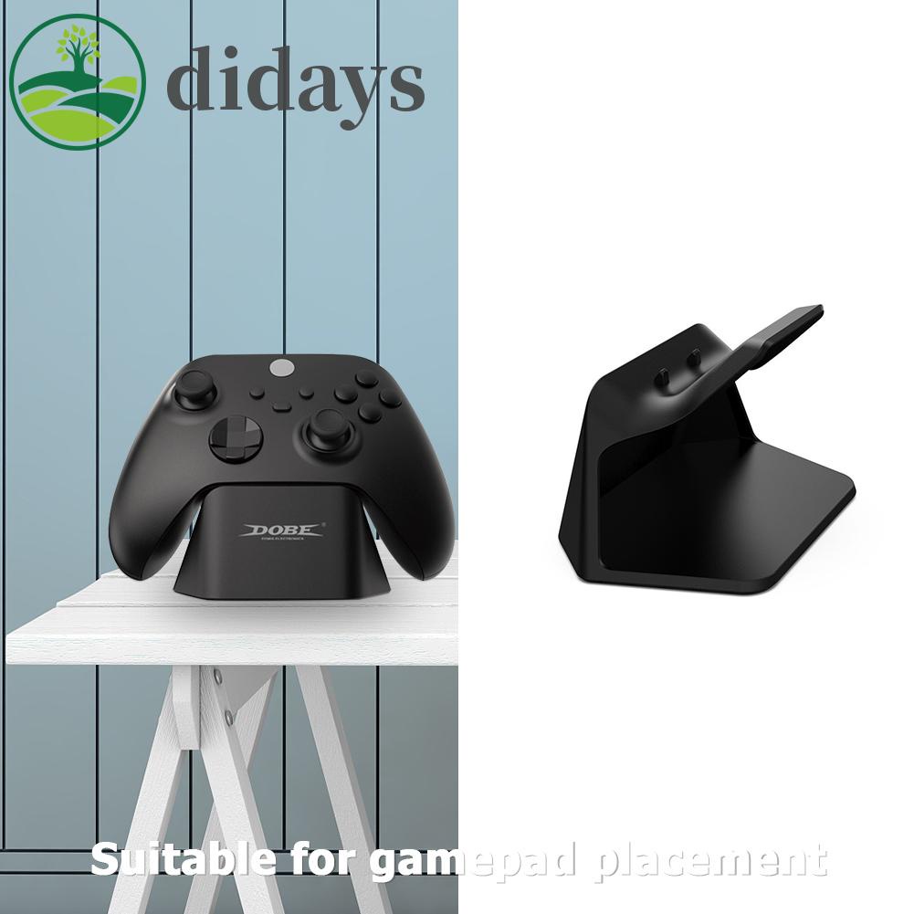 didays-premium-products-ขาตั้งจอยเกม-xbox-series-sx-one-sx-one