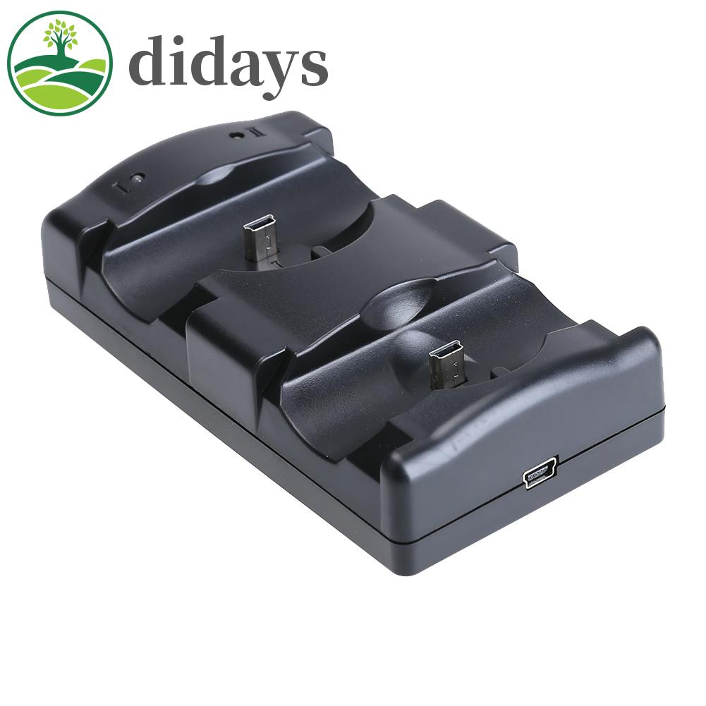 didays-premium-products-แท่นชาร์จไร้สาย-สําหรับ-ps3-ps3