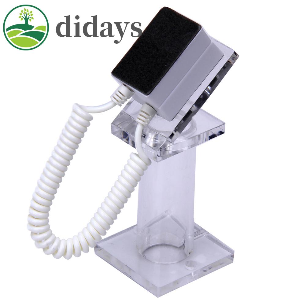 didays-premium-products-ขาตั้งโทรศัพท์มือถือ-ทรงวงรี-กันขโมย