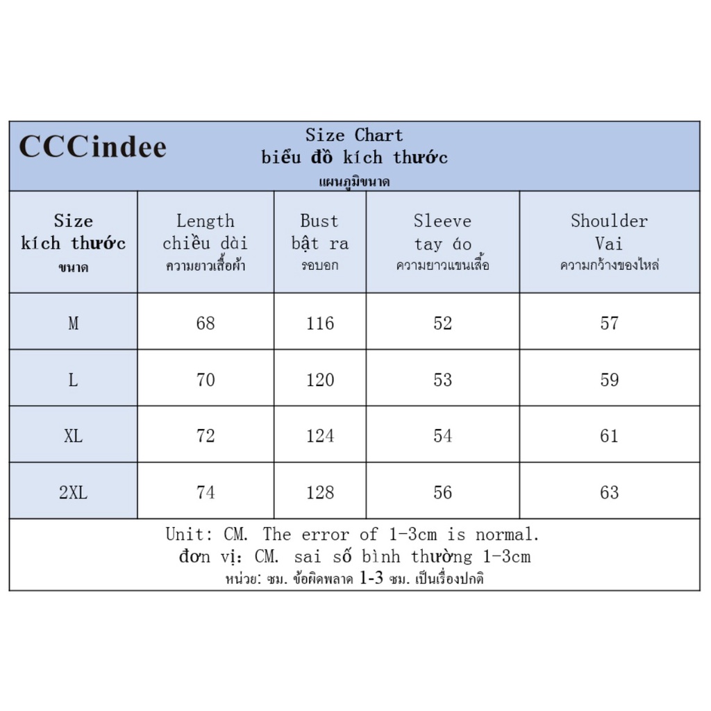 cccindee-ใหม่-เสื้อกันหนาวลําลอง-แขนยาว-คอกลม-ทรงหลวม-สีตัดกัน-แฟชั่นสําหรับสตรี-2023