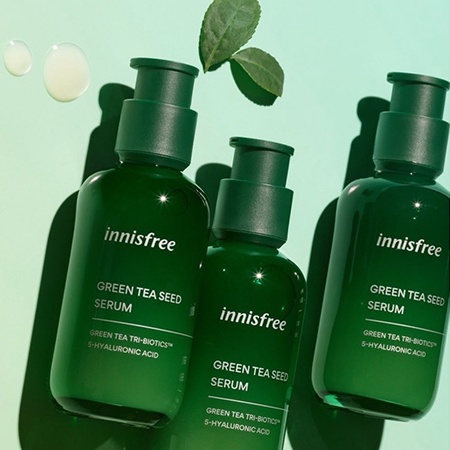 innisfree-green-tea-seed-serum-green-tea-tri-biotics-5-hyaluronic-acid-30ml-สูตรใหม่-เพิ่ม