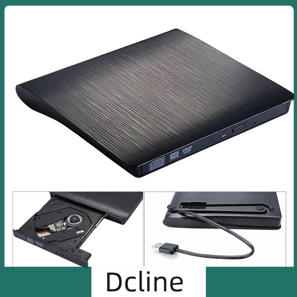 dcline-th-เครื่องเล่นออปติคอล-usb3-0-สําหรับแล็ปท็อป-mac-windows-7-8-10-pc