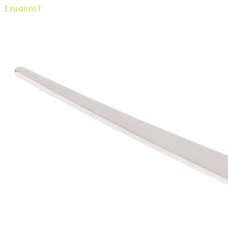 erudentt-เครื่องมือถอดเมนบอร์ด-กรอบ-x-frame-สําหรับ-xbox360-ใหม่